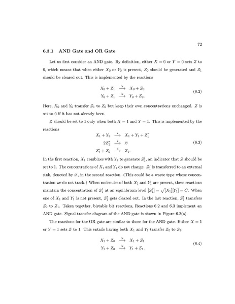 File:Jiang Digital Logic and Signal Processing Computations with Molecular Reactions.pdf