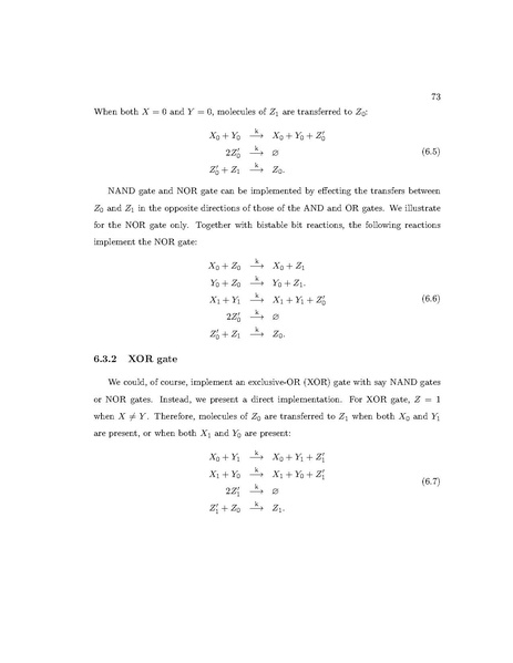File:Jiang Digital Logic and Signal Processing Computations with Molecular Reactions.pdf