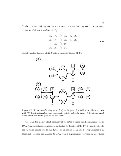 File:Jiang Digital Logic and Signal Processing Computations with Molecular Reactions.pdf