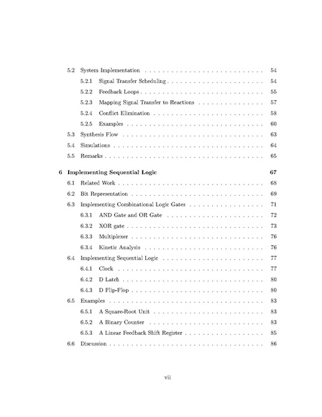 File:Jiang Digital Logic and Signal Processing Computations with Molecular Reactions.pdf