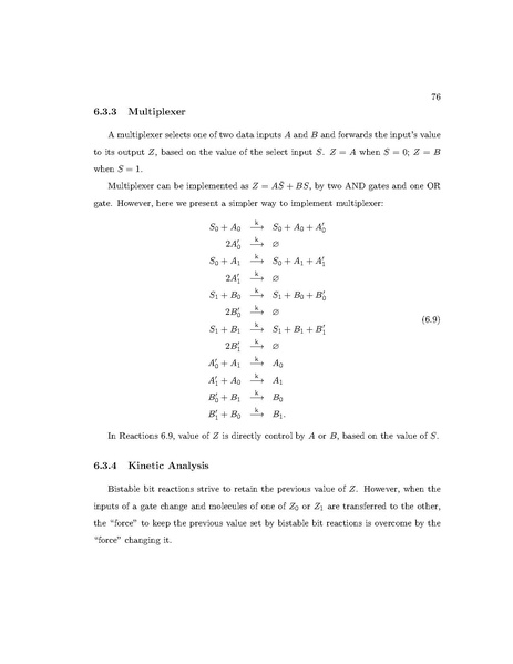 File:Jiang Digital Logic and Signal Processing Computations with Molecular Reactions.pdf