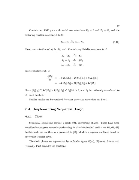 File:Jiang Digital Logic and Signal Processing Computations with Molecular Reactions.pdf