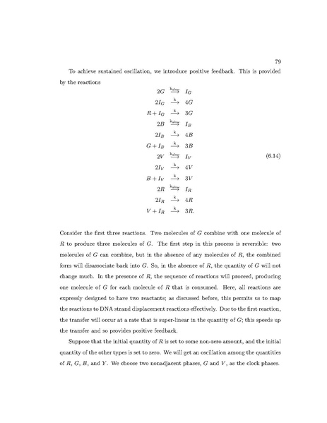 File:Jiang Digital Logic and Signal Processing Computations with Molecular Reactions.pdf