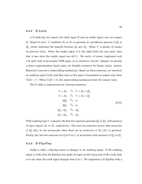 File:Jiang Digital Logic and Signal Processing Computations with Molecular Reactions.pdf