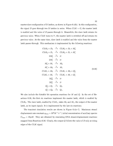 File:Jiang Digital Logic and Signal Processing Computations with Molecular Reactions.pdf
