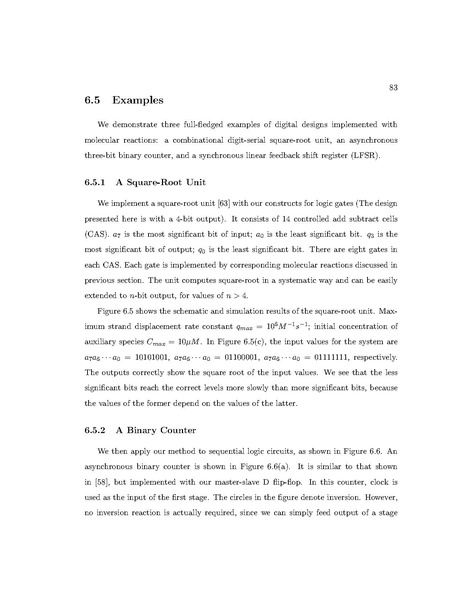 File:Jiang Digital Logic and Signal Processing Computations with Molecular Reactions.pdf