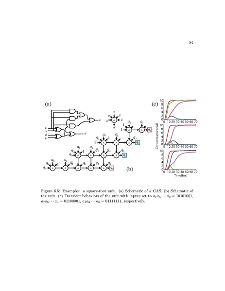 File:Jiang Digital Logic and Signal Processing Computations with Molecular Reactions.pdf