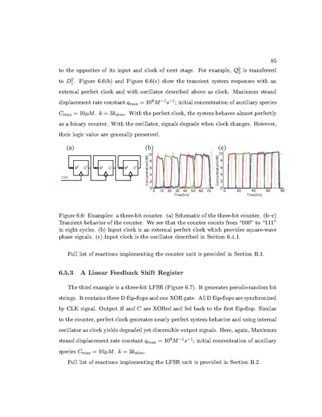 File:Jiang Digital Logic and Signal Processing Computations with Molecular Reactions.pdf
