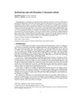 Thumbnail for version as of 00:17, 24 April 2011