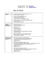 Thumbnail for version as of 02:39, 12 July 2011