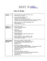 Thumbnail for version as of 04:12, 12 July 2011