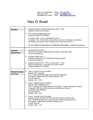 Thumbnail for version as of 00:36, 13 July 2011