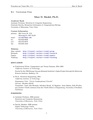 Thumbnail for version as of 04:34, 25 October 2011