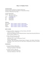 Thumbnail for version as of 13:07, 30 May 2012