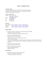 Thumbnail for version as of 18:25, 23 December 2015