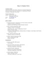Thumbnail for version as of 16:38, 9 July 2023
