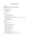 Thumbnail for version as of 10:50, 20 August 2023