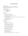 Thumbnail for version as of 19:51, 13 May 2024