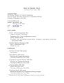 Thumbnail for version as of 20:12, 3 June 2025