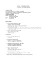 Thumbnail for version as of 18:37, 18 August 2026