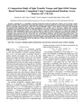 Thumbnail for version as of 14:25, 16 October 2023