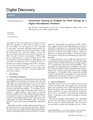 Thumbnail for version as of 05:26, 5 July 2023
