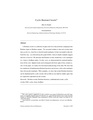 Thumbnail for version as of 00:07, 6 January 2010
