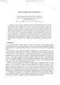 Thumbnail for version as of 13:54, 23 July 2010