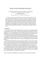 Thumbnail for version as of 01:05, 1 October 2010