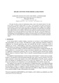 Thumbnail for version as of 15:06, 7 October 2010