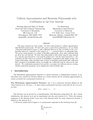 Thumbnail for version as of 11:47, 9 July 2010