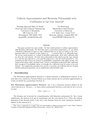 Thumbnail for version as of 11:43, 3 September 2010