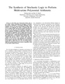 Thumbnail for version as of 01:18, 6 January 2009