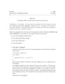 Thumbnail for version as of 22:28, 7 September 2013