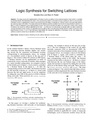 Thumbnail for version as of 12:22, 27 December 2010