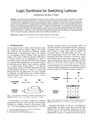 Thumbnail for version as of 13:41, 4 June 2011