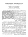 Thumbnail for version as of 22:51, 16 June 2011