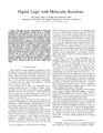 Thumbnail for version as of 23:02, 16 June 2011