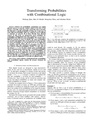 Thumbnail for version as of 17:02, 20 September 2010