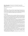 Thumbnail for version as of 10:21, 26 May 2011
