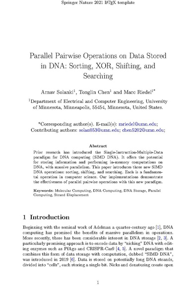 File:Solanki-chen-riedel-parallel-pairwise-operations-on-data-stored-in-dna-sorting-xor-shifting-and-searching.pdf