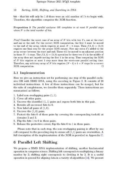 File:Solanki-chen-riedel-parallel-pairwise-operations-on-data-stored-in-dna-sorting-xor-shifting-and-searching.pdf