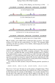next page →