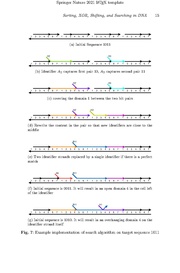next page →