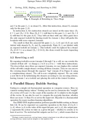 ← previous page