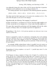 ← previous page