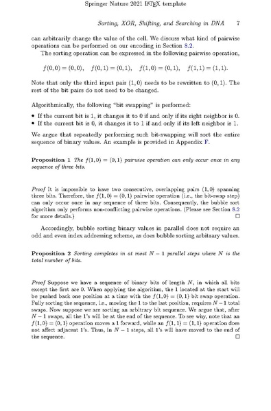 File:Solanki-chen-riedel-parallel-pairwise-operations-on-data-stored-in-dna-sorting-xor-shifting-and-searching.pdf