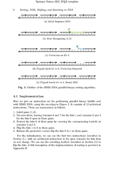 File:Solanki-chen-riedel-parallel-pairwise-operations-on-data-stored-in-dna-sorting-xor-shifting-and-searching.pdf