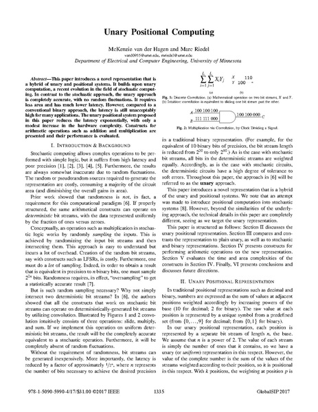 File:Van der Hagen Riedel Unary Positional Computing.pdf