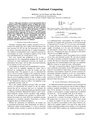 Thumbnail for version as of 13:43, 11 May 2020